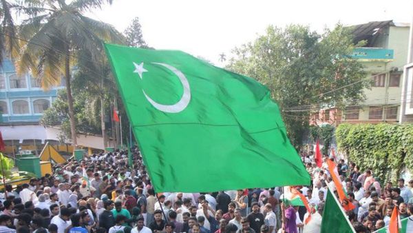 മുസ്ലിം ലീഗില്‍ 4 എംഎല്‍എമാര്‍ക്ക് സീറ്റില്ല; യുവാക്കള്‍ക്ക് കൂടുതല്‍ പരിഗണന, 2 വനിതകള്‍ മല്‍സരിക്കും