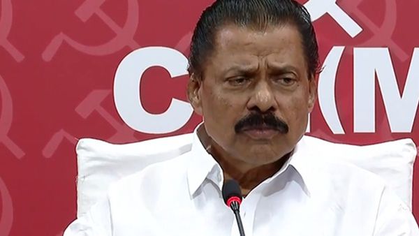 'ഗോവിന്ദൻ മാഷ് ഒഴിച്ചു സഹനടന്മാർ ആരും നന്നായില്ല.വയസ്സൻ കഥാപാത്രം ഡയലോഗും മറന്നു';പരിഹാസം