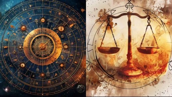 നവപഞ്ചമ രാജയോഗം വരുന്നു; ഈ രാശിക്കാരുടെ ദാമ്പത്യം അടിപൊളിയാവും, പണം ഒഴുകും, എന്ന് മുതൽ?