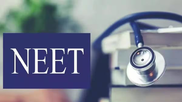 വിദ്യാർഥികളെ, നീറ്റ് യുജി 2026 രജിസ്ട്രേഷൻ തുടങ്ങി; അപേക്ഷിക്കേണ്ടത് ഇങ്ങനെ!