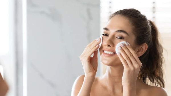 എന്നും ചെറുപ്പമായിരിക്കണോ? ഈ 5 ശീലങ്ങൾ പിന്തുടരൂ, മാറ്റം ഉറപ്പ്