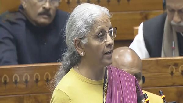 കേന്ദ്ര ബജറ്റ്: ധാതു മണല്‍ ഇടനാഴിയില്‍ കേരളവും; പ്രഖ്യാപനവുമായി കേന്ദ്രം