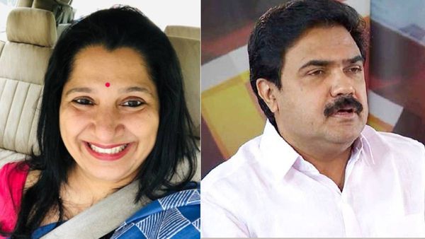 ഞാന്‍ നിഷേധിച്ചു മടുത്തു; ഇനി എനിക്ക് ആരോഗ്യമില്ല; നിഷയുടെ സ്ഥാനാര്‍ത്ഥിത്വത്തെക്കുറിച്ച് ജോസ് കെ മാണി