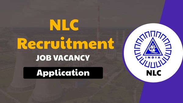 പത്താം ക്ലാസ് യോഗ്യത മതി; കേന്ദ്ര സ്ഥാപനത്തിൽ ജോലി നേടാൻ സുവർണ്ണാവസരം