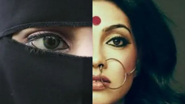 കേരളത്തിൽ നടന്നത് 963 മതംമാറ്റങ്ങൾ; ഏറ്റവും കൂടുതൽ പേർ പോയത് മുസ്ലീം വിഭാഗത്തിലേക്കോ?കണക്കുകൾ പറയുന്നത്