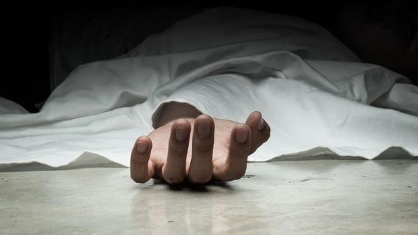 കെണിയൊരുക്കി 'കൊറിയൻ ലവ് ഗെയിം; സഹോദരിമാർ ആത്മഹത്യ ചെയ്തു