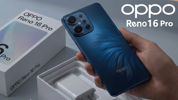 ടെക് ലോകത്തെ വിറപ്പിക്കാൻ ഓപ്പോ റെനോ 16 വരുന്നു; ഫീച്ചറുകൾ കണ്ടാൽ ഞെട്ടും