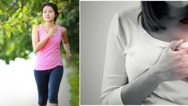 ഉയര്‍ന്ന രക്തസമ്മര്‍ദ്ദം നിങ്ങള്‍ക്കുണ്ടോ? ഈ നിശബ്ദമായ മുന്നറിയിപ്പുകള്‍ അവഗണിക്കരുതേ