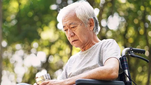 ജീവിതം നശിപ്പിക്കുന്ന ഈ വില്ലനെ പത്തുവർഷം മുൻപേ തിരിച്ചറിയാം; ലക്ഷണങ്ങൾ ഇവയാണ്