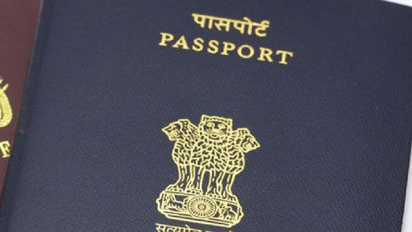 ഇന്ത്യക്കാര്‍ക്ക് ഇനി ഈ രണ്ട് രാജ്യങ്ങളിലേക്ക് വിസയില്ലാതെ പോകാനാകില്ല; പുതിയ മാറ്റത്തിന് കാരണം