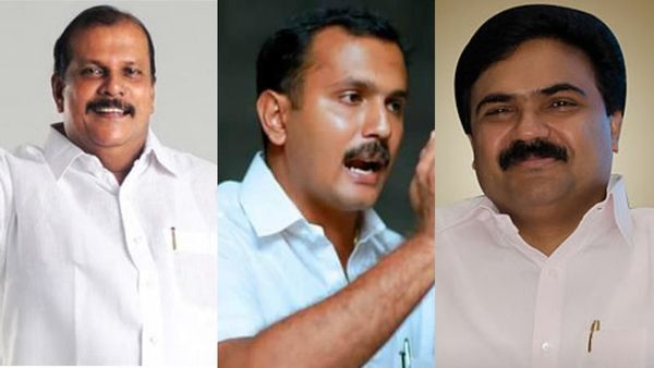 'പാലായിൽ ജോസ് കെ മാണിക്ക് കെട്ടി വെച്ച തുക പോലും കിട്ടില്ല', ഷോൺ വൻ ഭൂരിപക്ഷത്തിൽ ജയിക്കുമെന്ന് പിസി ജോർജ്