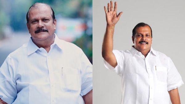 പൂഞ്ഞാറിൽ പിസി ജോർജ് മത്സരിക്കുമോ? ആ വാക്കുകൾ സൂചന തന്നെ, ഭരണപക്ഷ എംഎൽഎയെ പരിഹസിച്ച് രംഗത്ത്