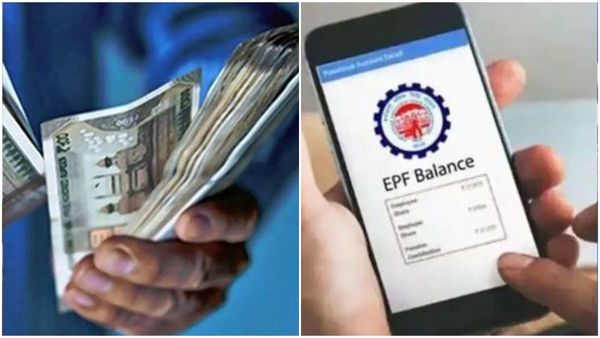 പിഎഫ് തുക എടിഎം വഴി പിന്‍വലിക്കാം; യുപിഐ ഉപയോഗിക്കാനും അവസരം, വന്‍ മാറ്റത്തിന് കേന്ദ്രം