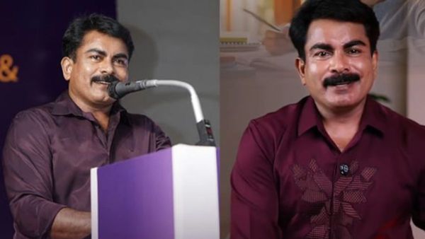 ഫിലിപ്പ് മമ്പാട് കസ്റ്റഡിയില്‍; പോലീസ് വീട്ടിലെത്തിയത് രാത്രി, കേസിന്റെ കൂടുതല്‍ വിവരങ്ങള്‍ പുറത്ത്