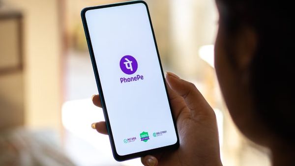 ഫോൺപേയിൽ കാശ് അടക്കാൻ ഇനി പിൻ വേണ്ട; പുതിയ സംവിധാനം ഇങ്ങനെ!