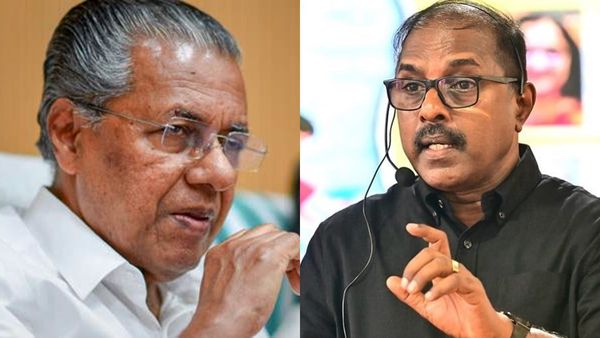 മുഖ്യമന്ത്രിയും ആരോഗ്യമന്ത്രിയും അവസാനമായി ചികിത്സയ്ക്ക് പോയ സർക്കാർ ആശുപത്രി ഏതാണ്? ചോദ്യവുമായി ഡോ. ലാൽ