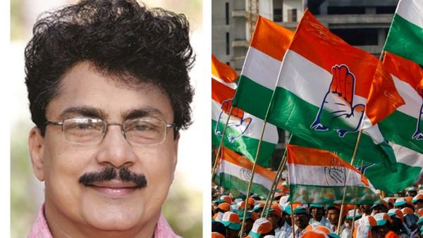 പികെ ശശി കോൺഗ്രസിലേക്കോ? വന്നാൽ ഒറ്റപ്പാലത്ത് സ്ഥാനാർത്ഥിയാകും, പ്രമീള ശശിധരന് വേണ്ടിയും നീക്കം