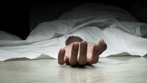 ബ്രേക്ക് അപ്പ് ആയെന്ന് ആൺ സുഹൃത്ത് പറഞ്ഞു; ആത്മഹത്യ ചെയ്ത് പ്ലസ് ടു വിദ്യാർത്ഥിനി