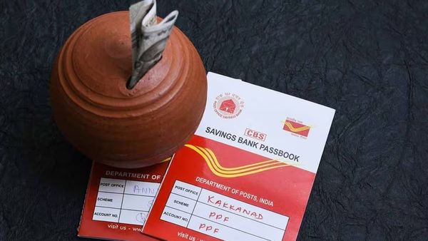 ജോലിക്ക് പോകാതെ തന്നെ മാസം 20,000 രൂപ നേടാം; ഇതാണ് വഴി