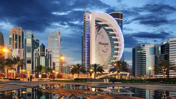 ഖത്തറിലും ഗോൾഡൻ വീസ; പ്രവാസികൾക്കും നിക്ഷേപകർക്കും വൻ അവസരം