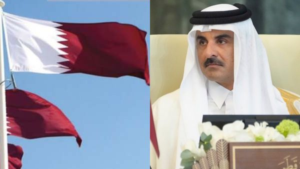 യുഎഇ തുടങ്ങി; സൗദി അറേബ്യ മാത്രമല്ല, ഇപ്പോള്‍ ഖത്തര്‍ കൂടെ പ്രഖ്യാപിച്ചു, ദോഹയിലേക്ക് ആളൊഴുക്ക്