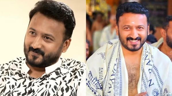 'മുന്‍ എംപിയുടെ മകളെ വിവാഹ വാഗ്ദാനം നല്‍കി പീഡിപ്പിച്ചിട്ടില്ല, എംപിയുമായി നല്ല ബന്ധം', ആരോപണം തള്ളി രാഹുൽ