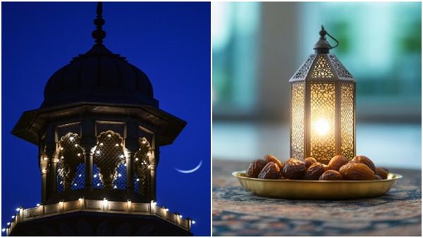 കേരളത്തില്‍ റമദാന്‍ വ്രതാരംഭം എന്ന്? വ്യാഴാഴ്ച എന്ന് ഒരു വിഭാഗം, മാസപ്പിറവി അറിയിക്കാന്‍ നിര്‍ദേശം