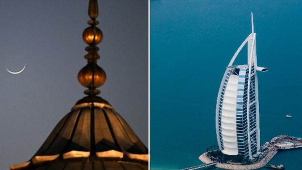 തൊഴിലാളികളുടെ ജോലിസമയം ക്രമീകരിച്ച് യുഎഇ, വര്‍ക്ക് ഫ്രം ഹോമും അനുവദിക്കും