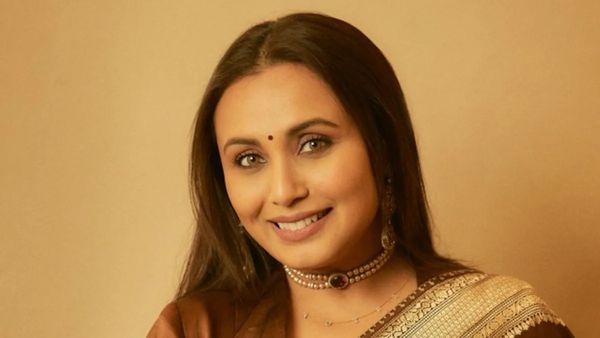 പ്രായത്തെ തോൽപ്പിക്കാൻ റാണി മുഖർജി ചെയ്യുന്നത്; രഹസ്യം വെളിപ്പെടുത്തി താരം!