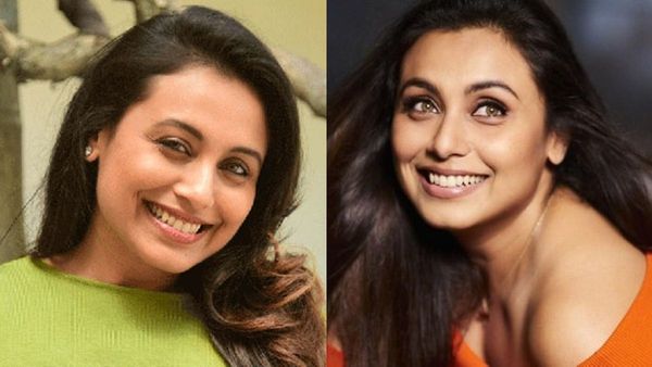 റാണി മുഖര്‍ജിയുടെ പ്രായത്തെ വെല്ലുന്ന സൗന്ദര്യത്തിന് പിന്നിലെന്ത്? ഈ ഒരൊറ്റ രഹസ്യം മാത്രം