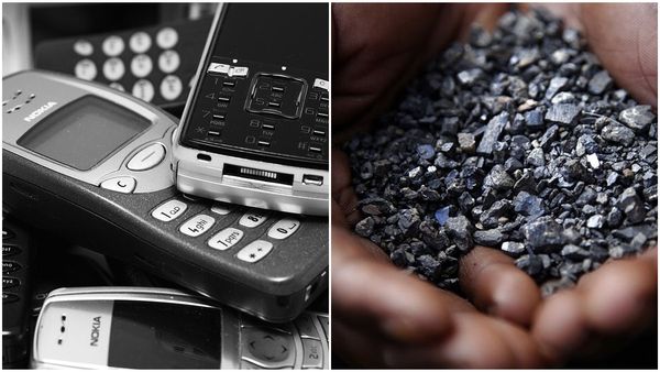 പഴയ ഫോൺ വെറുതെ കളയല്ലേ; ഒളിഞ്ഞിരിക്കുന്നത് സ്വർണത്തേക്കാൾ വിലയുള്ള നിധി!