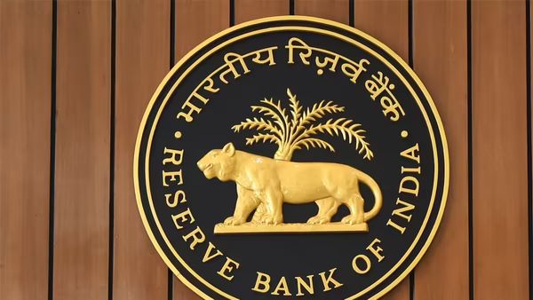 ബാങ്ക് ജോലി സ്വപ്നം കാണുന്നവർക്ക് സുവർണ്ണാവസരം; RBI അസിസ്റ്റന്റ് റിക്രൂട്ട്‌മെന്റ്