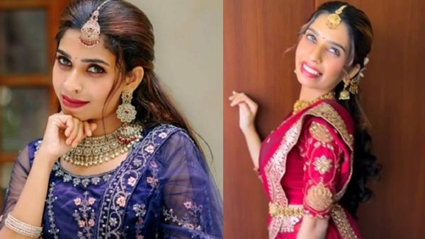 'രേണുവില്‍ നിന്ന് ഇത്തരമൊരു മാറ്റം ഒട്ടും പ്രതീക്ഷിച്ചില്ല; വന്ന വഴി മറന്നു'; പിന്തുണയും കുറഞ്ഞു