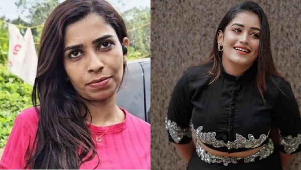 അനു മോളുമായി ഇപ്പോള്‍ ഒരു കോണ്‍ടാക്റ്റും ഇല്ല; തൊഴിലുറപ്പിന് പോകാന്‍ എനിക്ക് ആരോഗ്യമുണ്ടോ?