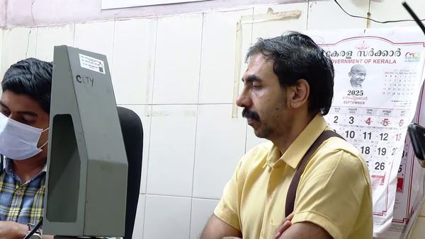 90 ദിവസം കഴിഞ്ഞിട്ടും കുറ്റപത്രമില്ല; ശബരിമല കേസിലെ മുഖ്യപ്രതി പുറത്തേക്ക്