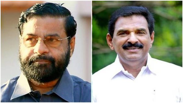 ശബരിമല സ്വർണ്ണക്കൊള്ളക്കേസ്; നേതാക്കളുടെ ഉറക്കം കെടുത്തി അന്വേഷണ സംഘത്തിന്റെ പുതിയ നീക്കം
