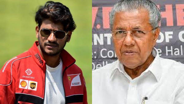 'ശബരിമലയിൽ സെക്സ് ടൂറിസം ഉണ്ടാവണം എന്ന ലക്ഷ്യത്തോടെ സ്ത്രീകളെ കയറ്റിയവരാണ്';അഖിൽ മാരാർ