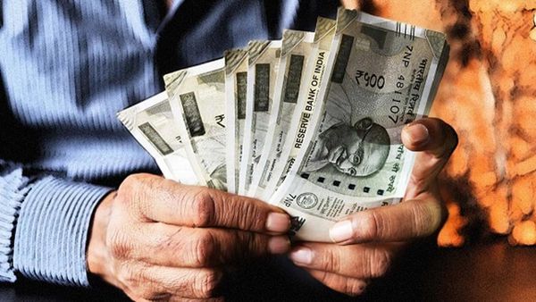 ഡിഎം 60% മാകും.. അങ്ങനെയെങ്കില്‍ മിനിമം ശമ്പളം 10800 രൂപയെങ്കിലും കൂടും; സാധ്യത ഇങ്ങനെ