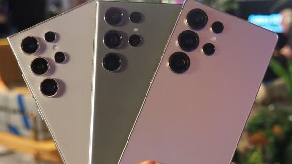 സാംസങ്ങിന്റെ വെടിക്കെട്ട് ഓഫർ; സാംസങ് ഗാലക്സി എസ് 25 അൾട്രയുടെ വില കുത്തനെ കുറഞ്ഞു!