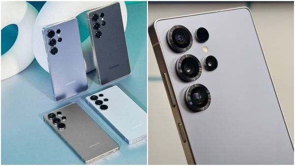 സുവർണ്ണാവസരം! ഗാലക്‌സി S25 അൾട്ര റെക്കോർഡ് വിലക്കുറവിൽ സ്വന്തമാക്കാം