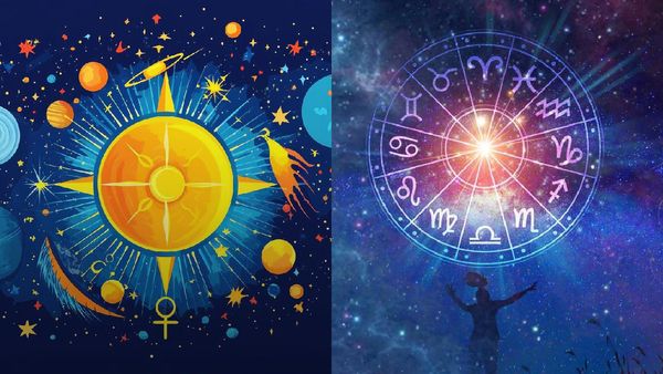 സര്‍വാര്‍ത്ഥ സിദ്ധിയോഗം ചെറിയ കാര്യമല്ല; ഈ രാശിക്കാരുടെ ജീവിതം മാറി മാറിയും, ദാമ്പത്യം സന്തോഷകരം!