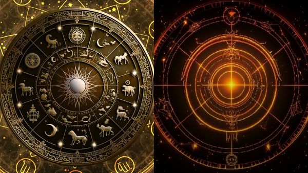 സര്‍വ്വാര്‍ത്ഥ സിദ്ധി യോഗം ഈ രാശിക്കാരുടെ ജീവിതം മാറ്റും; സമ്പത്തിൽ ആറാടും, പ്രണയിക്കുന്നവർക്ക് നല്ല സമയം..!