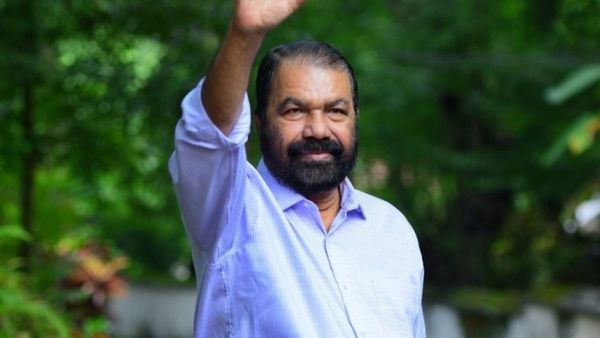 68 ലക്ഷം പുസ്തകങ്ങള്‍ റെഡി; 8 ലക്ഷം സൗജന്യ യൂണിഫോം എത്തുന്നു, ഉദ്ഘാടനം ഫെബ്രുവരി 13ന്