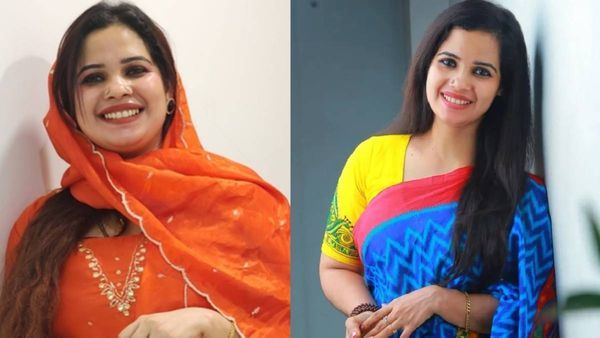 വീണ്ടും പരാതിയുമായി ഷഹനാസ്; 'എനിക്കെതിരെ അടിസ്ഥാന രഹിതമായ കഥകള്‍ നെയ്യുന്നു, നീതി വേണം'