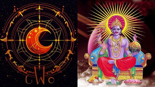 ശനി അസ്‌തമിക്കും, ഈ രാശിക്കാരുടെ ദോഷങ്ങൾ മാറും; പൂർവിക സ്വത്ത് കൈയിൽ കിട്ടും, മാർച്ച് 13 മുതൽ