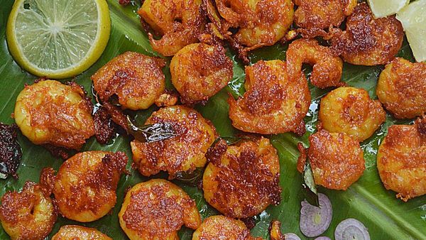 കടൽ വിഭവം ജീവനെടുക്കുമോ? ഷെൽഫിഷ് അലർജിയും ജീവൻ രക്ഷിക്കാനുള്ള വഴികളും