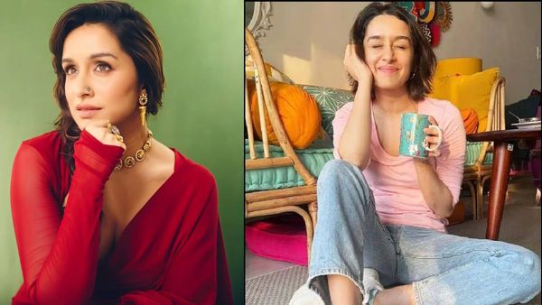 ആഡംബര ഫ്‌ളാറ്റിന്റെ മാസവാടക ആറ് ലക്ഷം രൂപ; അയല്‍ക്കാരായി ഈ താരങ്ങള്‍: ഇതാണ് പ്രത്യേകതകള്‍