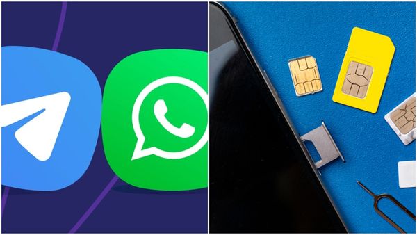 നിങ്ങളുടെ വാട്ട്‌സ്ആപ്പും ടെലിഗ്രാമും പൂട്ടുമോ? മാർച്ച് ഒന്ന് മുതൽ വൻ മാറ്റം