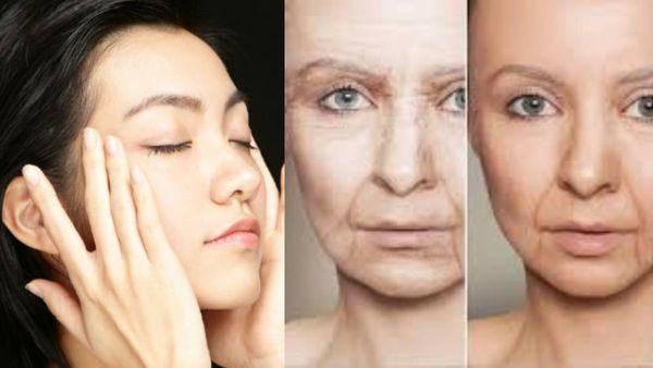 പ്രായം കൂടുമ്പോള്‍ ചര്‍മം അയഞ്ഞുതൂങ്ങുന്നത് ഒഴിവാക്കണോ? ഈ ഭക്ഷണരീതി ഇപ്പോഴേ ആരംഭിച്ചോളൂ