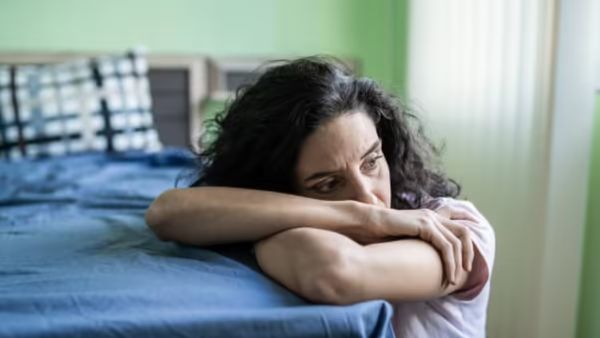 നിങ്ങളുടെ ആയുസ്സ് നിശ്ചയിക്കുന്നത് ഈ ശീലമാണ്; ശാസ്ത്രം നൽകുന്ന നിർദ്ദേശം